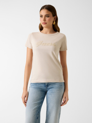 Футболка GUESS