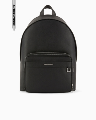 Рюкзак ARMANI EXCHANGE