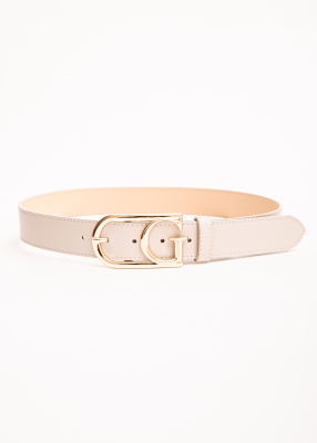 Ремень GUESS
