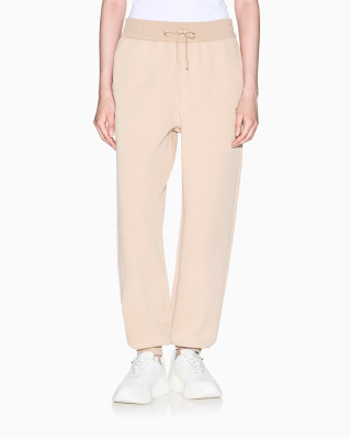 Брюки спортивные ARMANI EXCHANGE