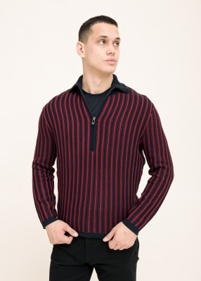 Джемпер ARMANI EXCHANGE