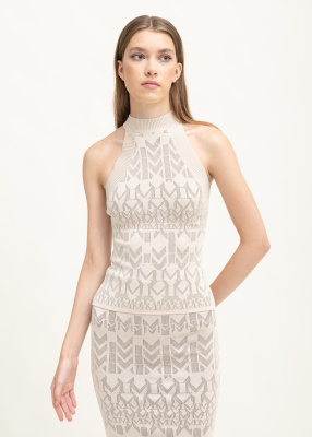 Жилет GUESS