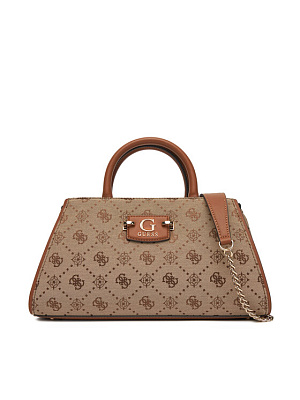 Сумка GUESS