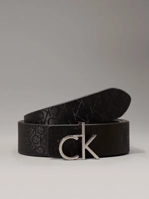 Ремень CALVIN KLEIN