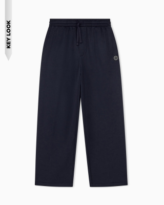 Брюки ARMANI EXCHANGE