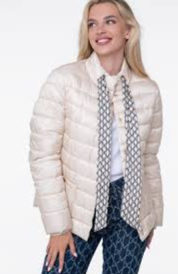 Куртка GUESS