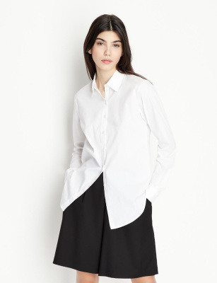 Рубашка ARMANI EXCHANGE
