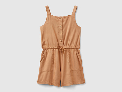 Комбинезон BENETTON