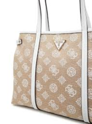 Сумка GUESS