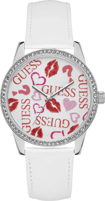 Часы GUESS