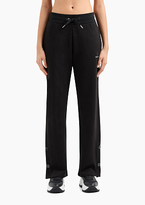 Брюки спортивные ARMANI EXCHANGE