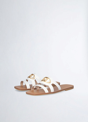 Босоножки LIU JO