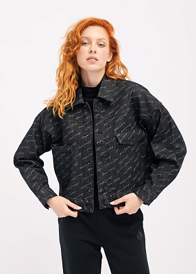 Куртка ARMANI EXCHANGE