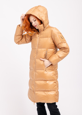Куртка ARMANI EXCHANGE