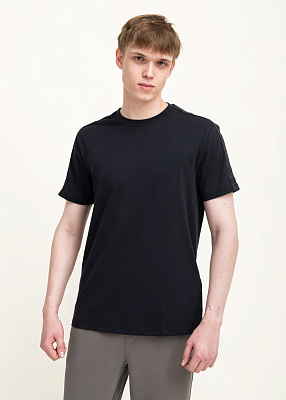 Футболка ARMANI EXCHANGE