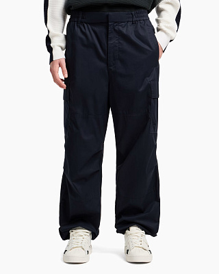 Брюки ARMANI EXCHANGE