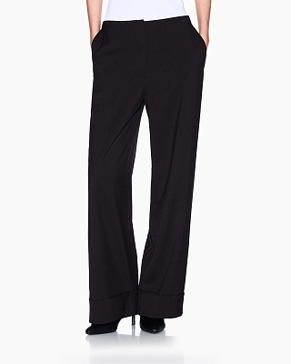 Брюки ARMANI EXCHANGE