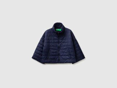 Куртка BENETTON