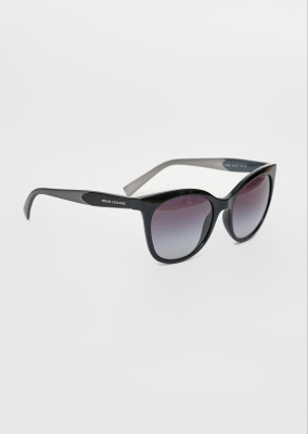 Очки ARMANI EXCHANGE