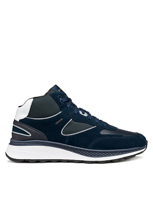 Кроссовки GEOX