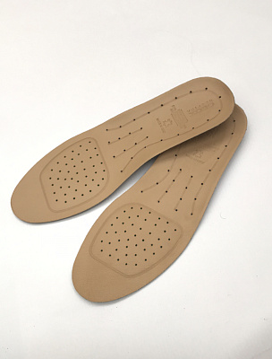 Средства по уходу за обувью GEOX