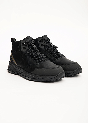 Кроссовки GEOX