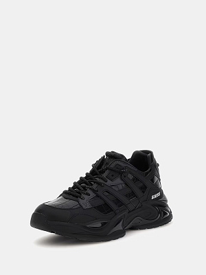 Кроссовки GUESS