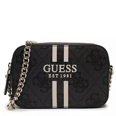 Сумка GUESS