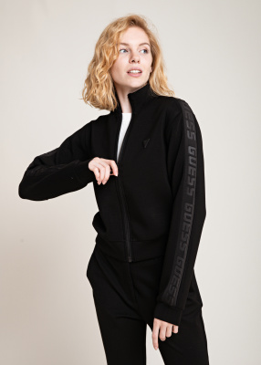 Кардиган GUESS