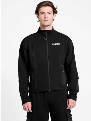 Толстовка GUESS