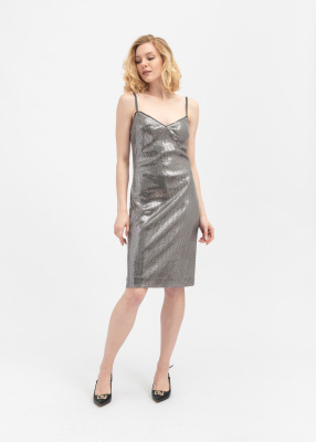 Платье GUESS