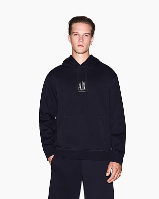 Толстовка ARMANI EXCHANGE
