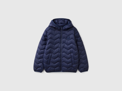 Куртка BENETTON