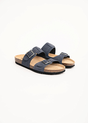 Сандалии GEOX