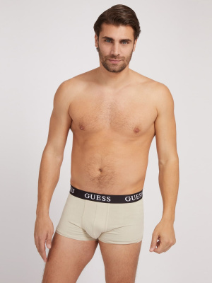 Наборы трусов GUESS