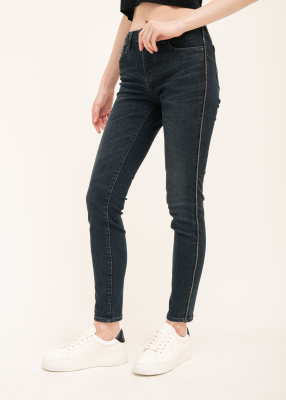 Джинсы ARMANI EXCHANGE