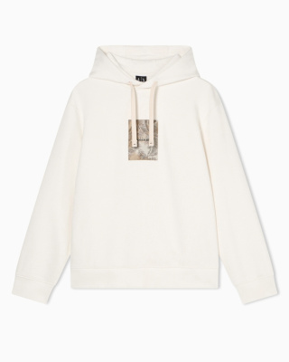 Толстовка ARMANI EXCHANGE