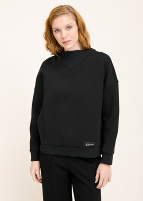 Толстовка ARMANI EXCHANGE