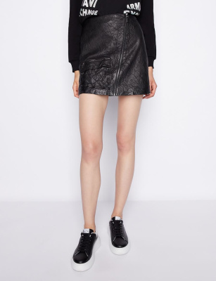 Юбка ARMANI EXCHANGE