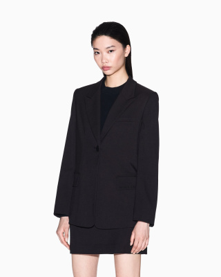 Пиджак ARMANI EXCHANGE