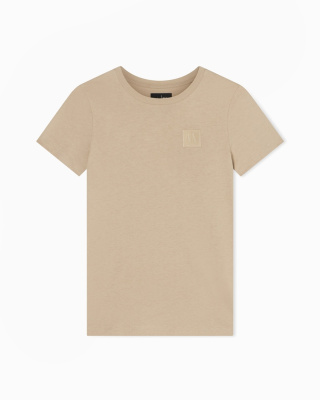 Футболка ARMANI EXCHANGE