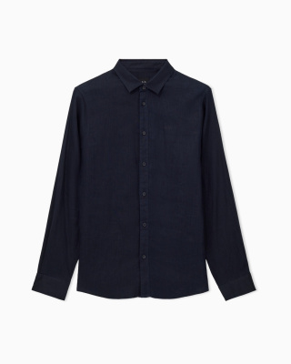 Рубашка ARMANI EXCHANGE