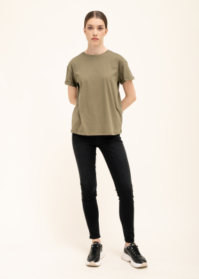 Футболка LIU JO