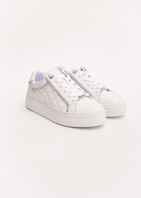 Кроссовки GUESS