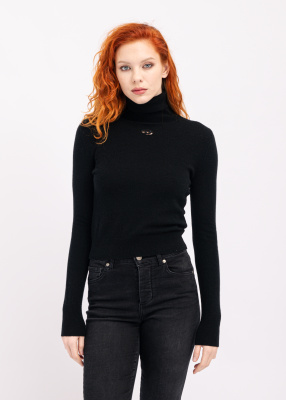 Водолазка DIESEL