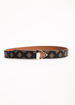 Ремень GUESS