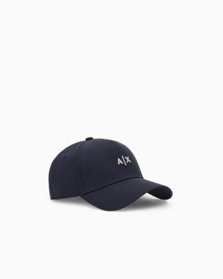 Кепка ARMANI EXCHANGE