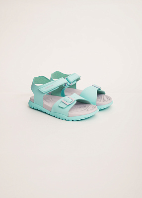 Босоножки GEOX