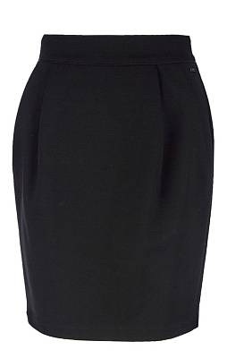 Юбка ARMANI EXCHANGE