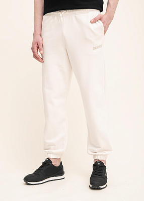 Брюки спортивные GUESS